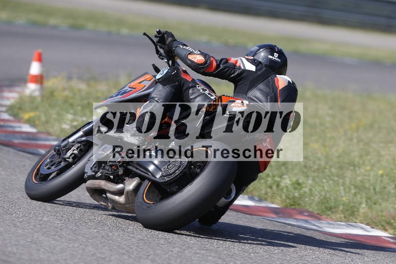 /28 20.06.2025 PROMAX ADR/Gruppe gelb/backside